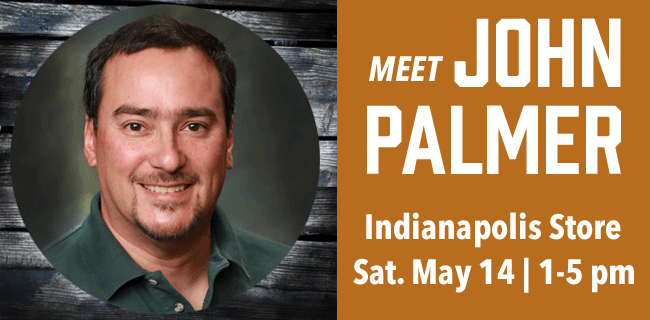 meet-john-palmer-event
