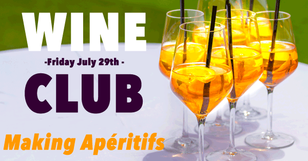 aperitifs-wine-club-email