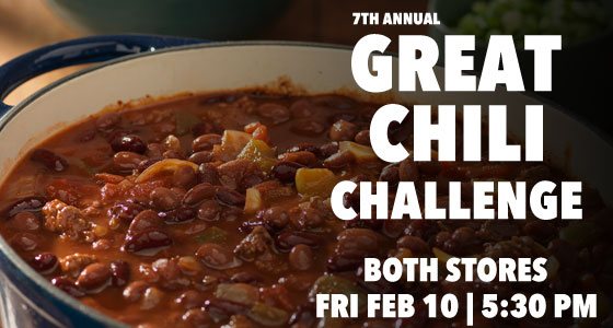 chili-challenge-2017-small-email