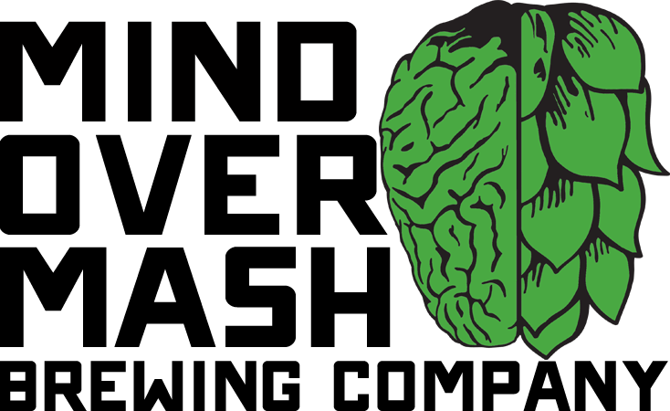 Friday Night Club At Mind Over Mash Brewing!