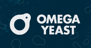 Omega Yeast for Homebrewers